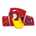 Thumbnail Image #4 of Infant & Toddler Exploration Station