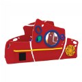 Thumbnail Image #5 of Infant & Toddler Exploration Station