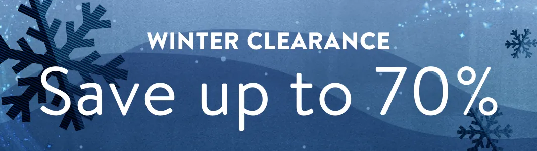 Toddler playing with wooden blicks placed inside a turtle shaped wicker basket