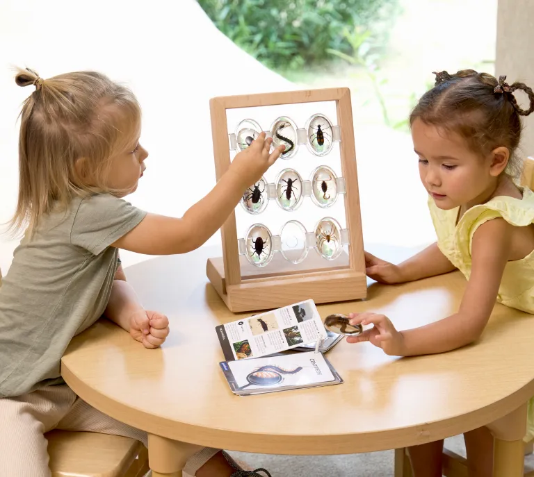 Classroom Products and Essentials