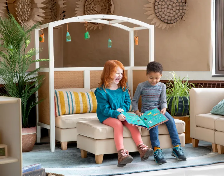 Classroom Products and Essentials