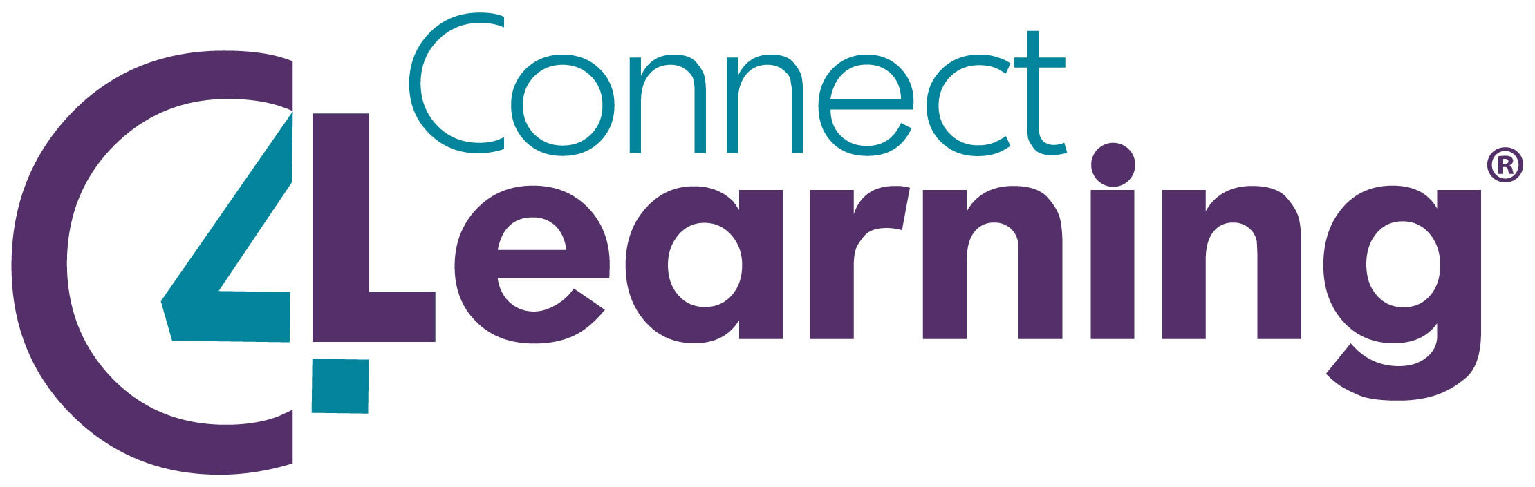 Connect4Learning Logo