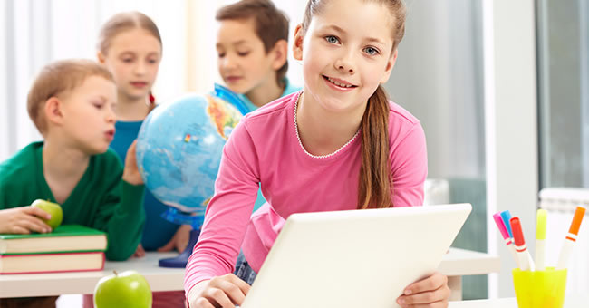 challenging-gifted-students-in-the-classroom-kaplan-early-learning
