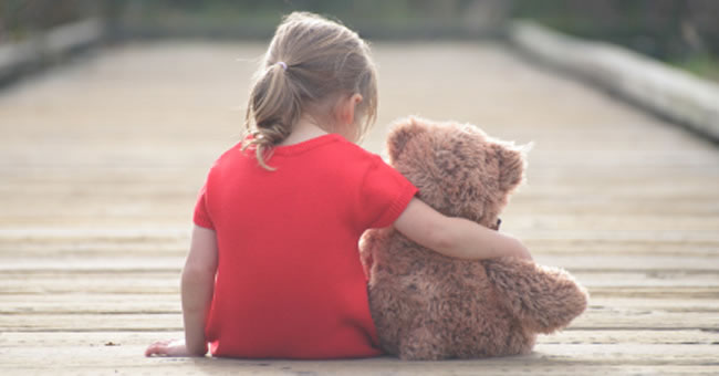 Understanding the Characteristics of Traumatized Children