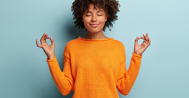 5 Easy Ways to Practice Mindfulness in Your Daily Life