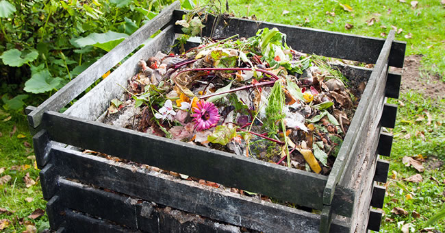 Setting Up An Outdoor Compost Bin Kaplan Early Learning Company Setting Up An Outdoor Compost Bin