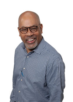 Art Guye - Early Childhood Resources - Eastern NC