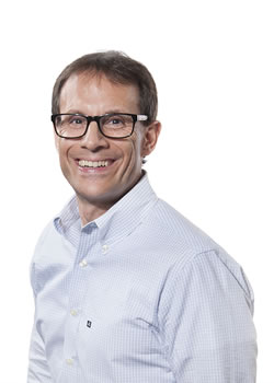 Dan DiVona - Early Childhood Resources - KY, TN