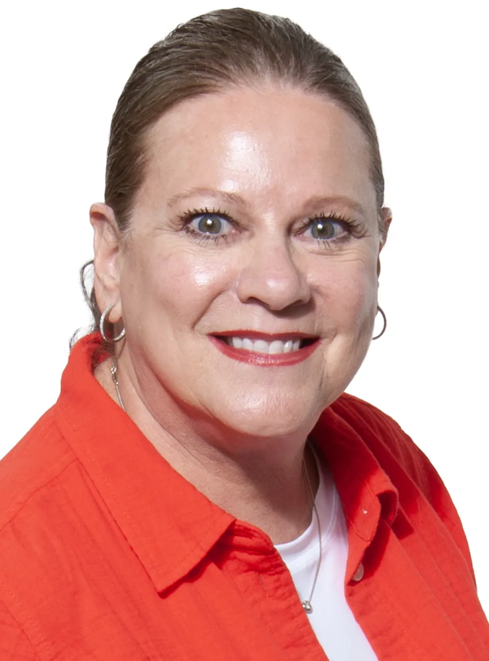 Photo of Dawn Cortese