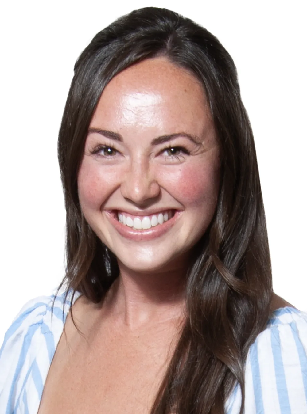 Photo of Ellie Madden