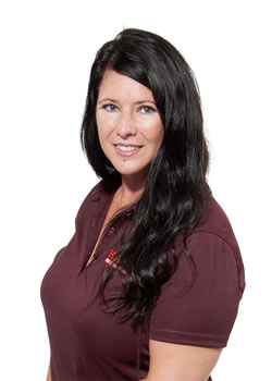 Heather Presley - Early Childhood Resources - Arkansas, Idaho&hellip;