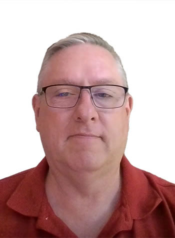 Photo of Matt Lemen