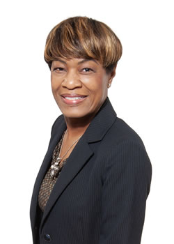 Sharon Bruton - Early Childhood Resources - South Carolina and…