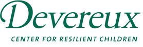 The Devereux Foundation