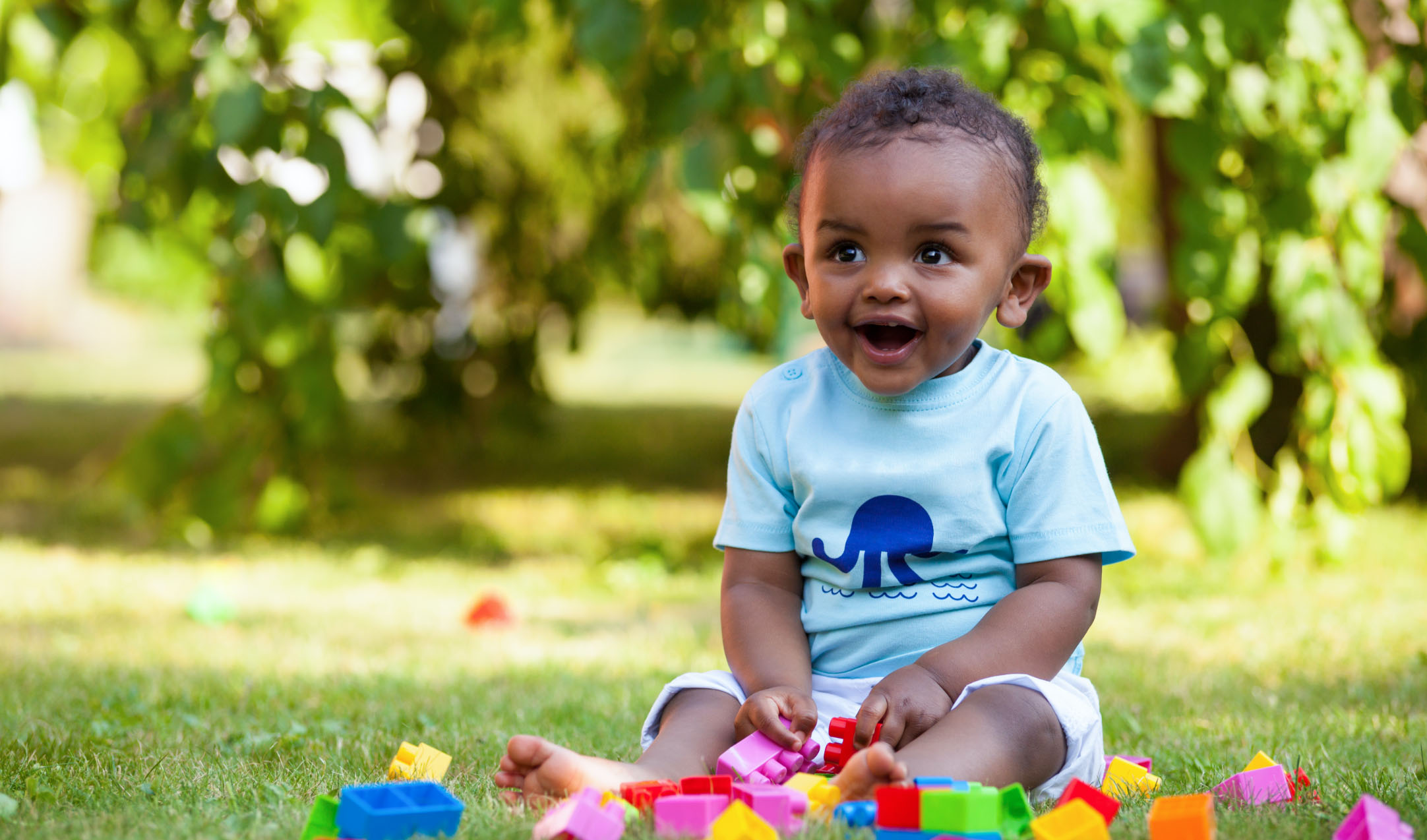 Learn Every Day®: The Program for Infants, Toddlers, and Twos, 2nd Ed.