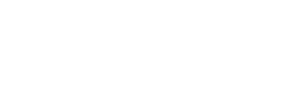 LearnEveryDay Logo