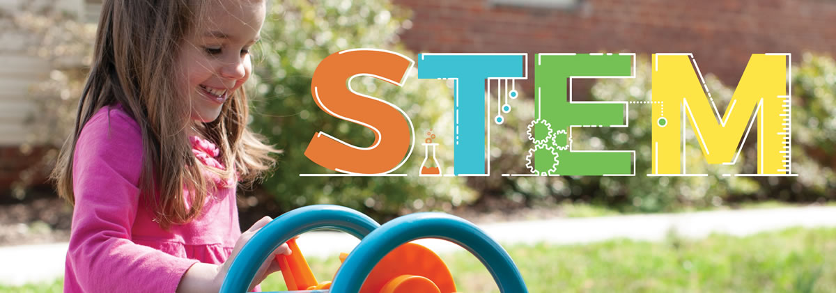 stem kits for toddlers