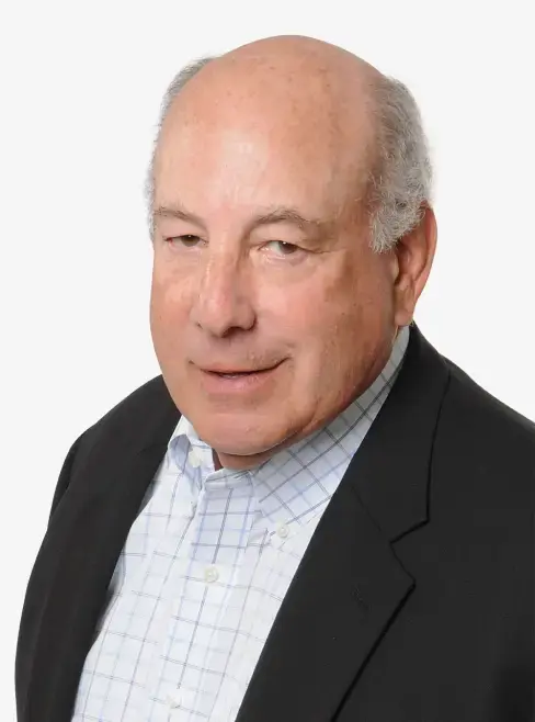 Hal Kaplan