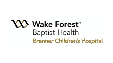 Brenner's Children's Hospital