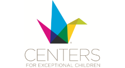 Centers for Exceptional Children