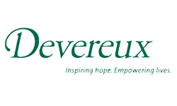 Devereux Center for Resilient Children