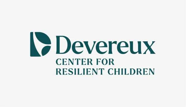 Devereux Center for Resilient Children