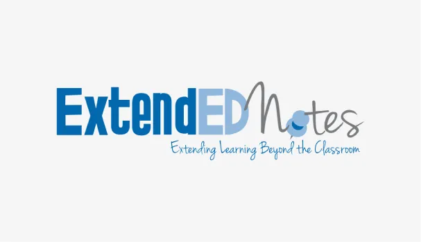 ExtedED Notes