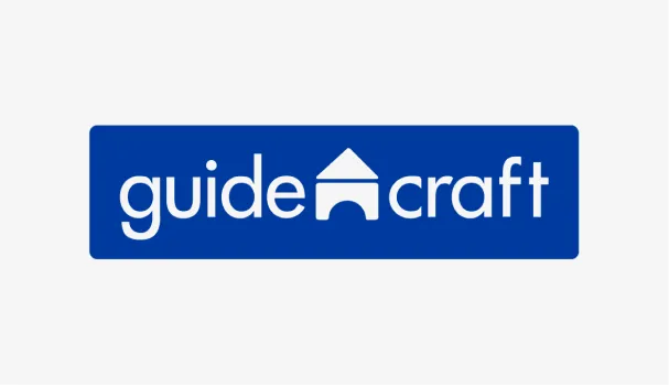 Guidecraft