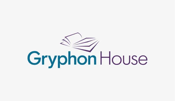 Gryphon House
