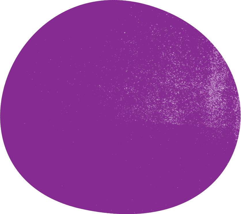 Purple Element