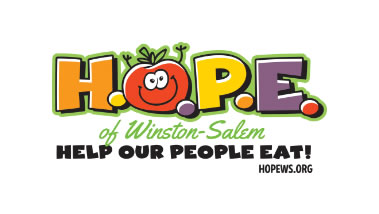 H.O.P.E. of Winston-Salem