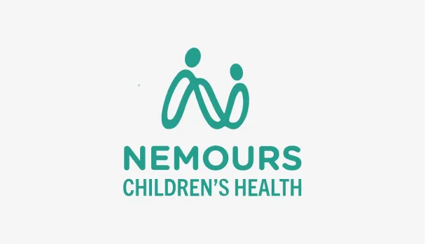 Nemours Children's Health