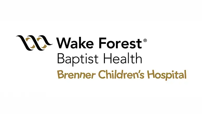 Brenner's Children's Hospital