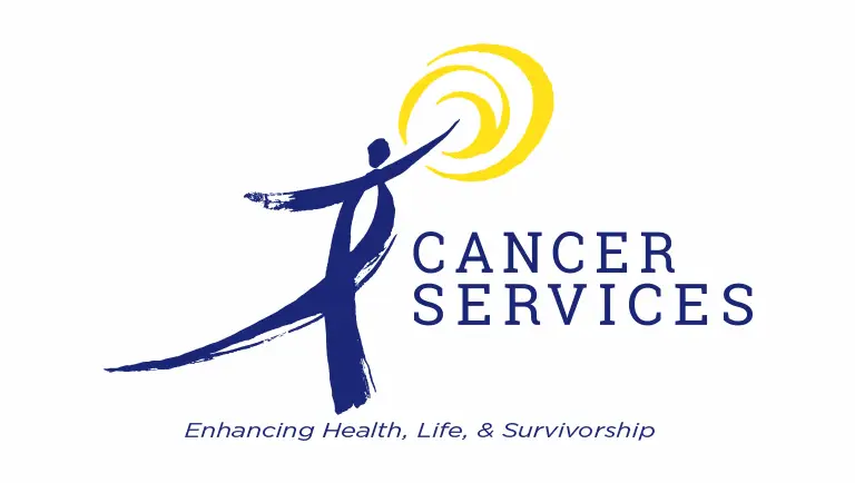 Cancer Services