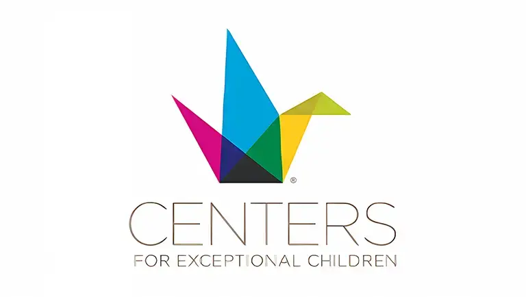 Centers for Exceptional Children