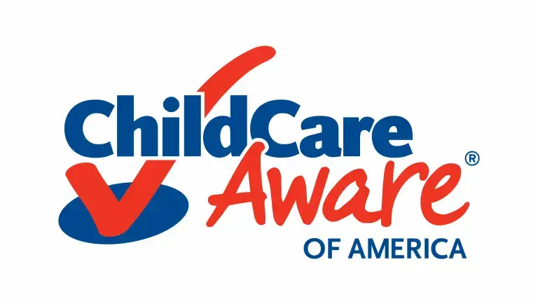 Chilcare Aware
