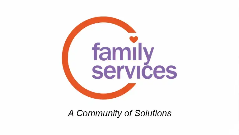 Family Services