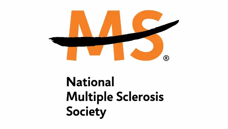 National Multiple Sclerosis Society