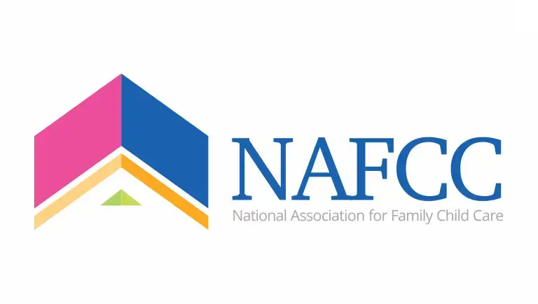National Association for Family Child Care