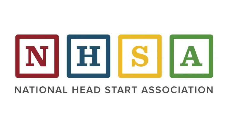 National Head Start Association