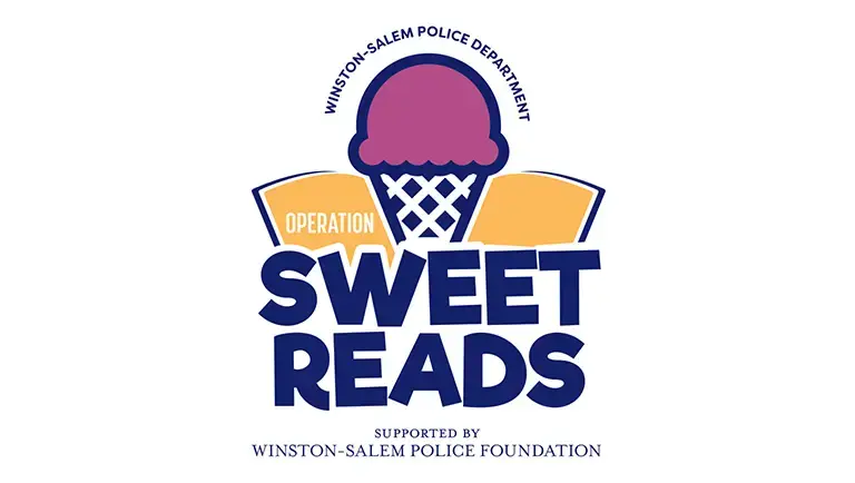 Sweet Reads