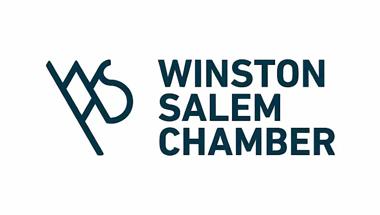 Winston-Salem Chamber