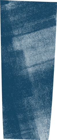 Royal Blue Block