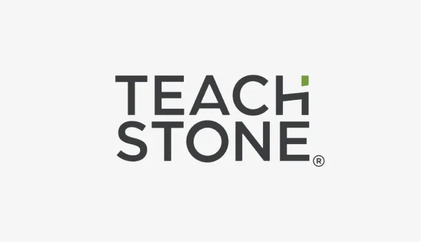 Teachstone