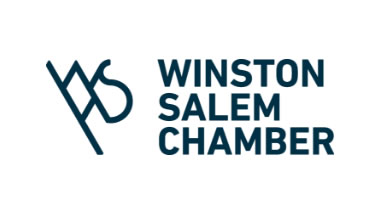 Winston-Salem Chamber