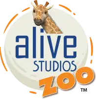 Alive Studios Zoo