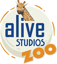 Alive Studios Zoo