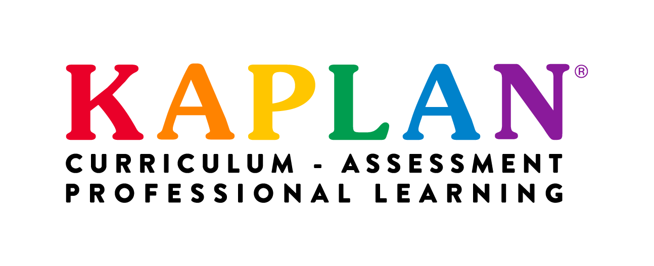 Curriculum, Assessment, and Professional Learning