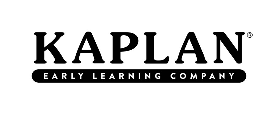 Kaplan Logo - One Color
