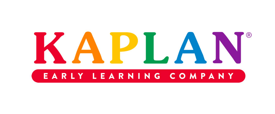 Kaplan Primary Logo
